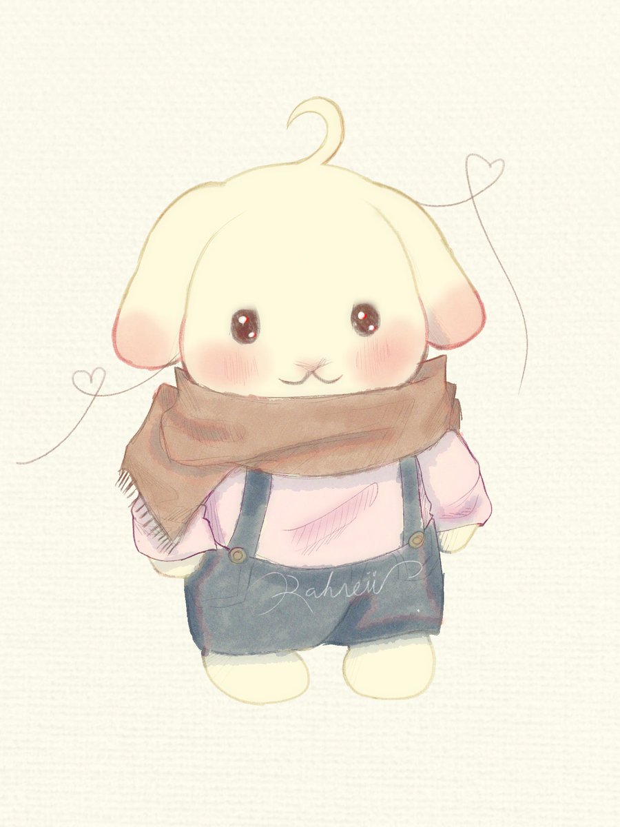 Rae🌧️ | VGen Artist (Open!) tweet media