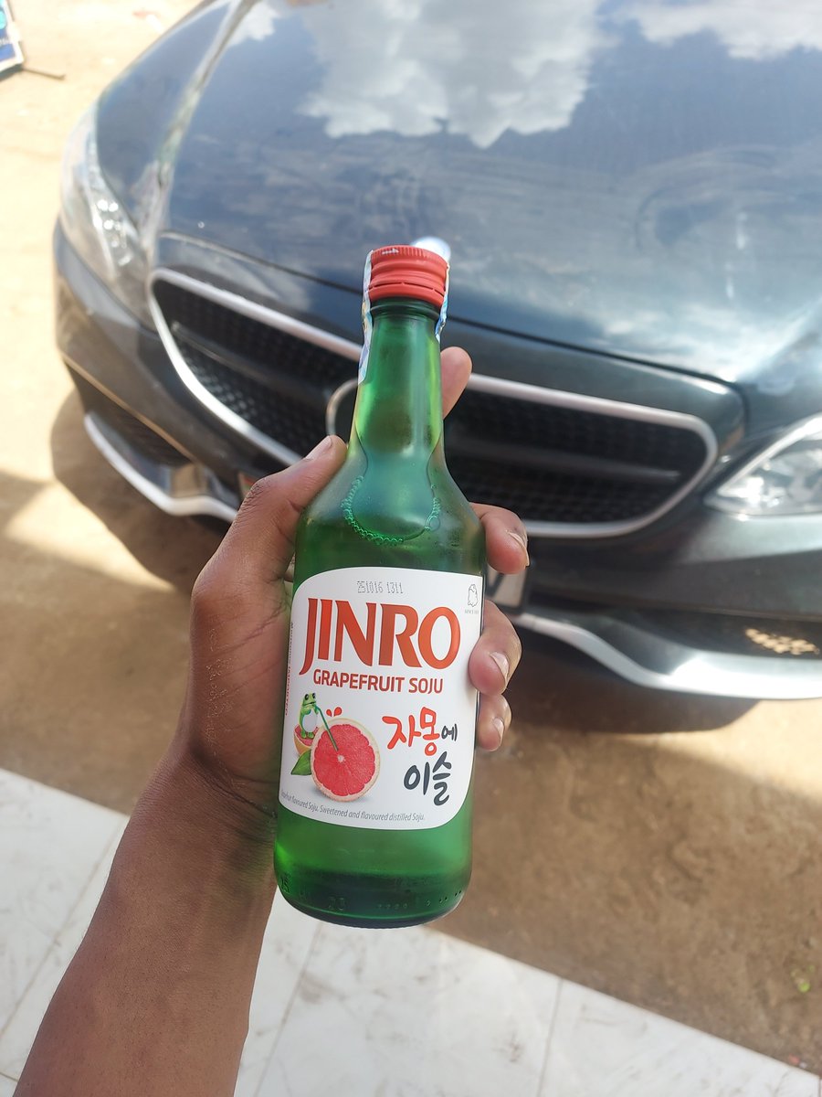 Hii soju itashika?

With my bestest cuh <a href="/xix_nate/">ßose</a>