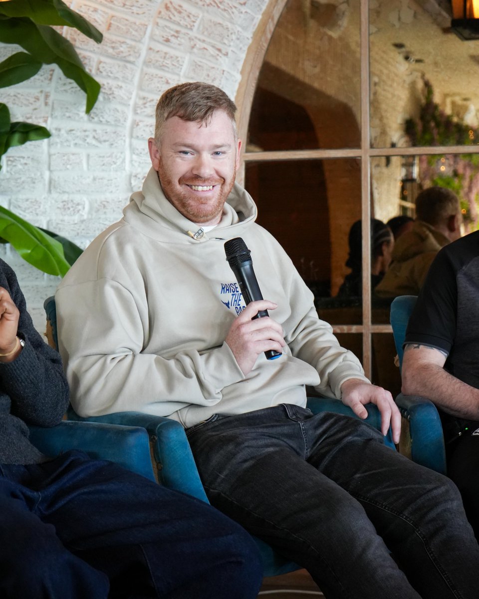 Oxford United Women tweet media