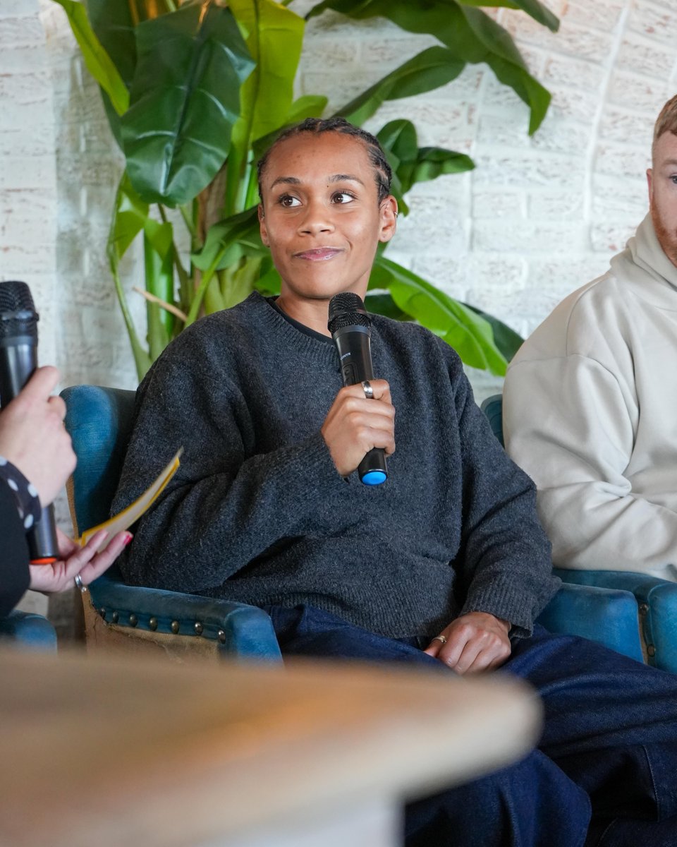 Oxford United Women tweet media