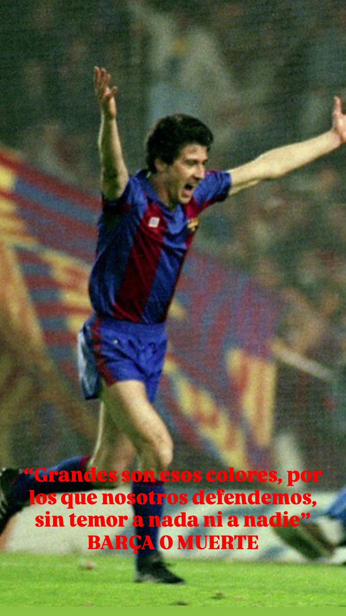 _SZ1312_ tweet media