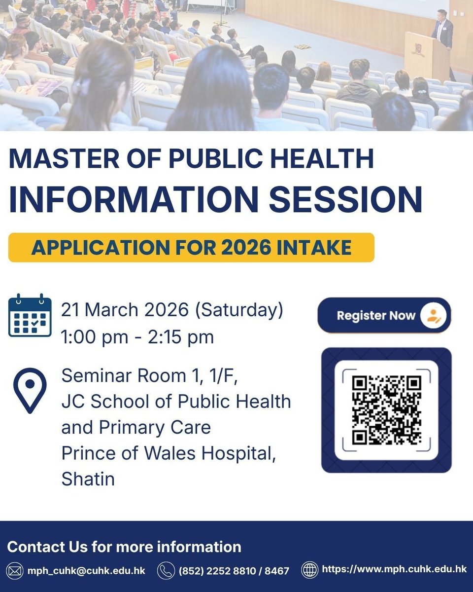 QS Top Universities tweet media