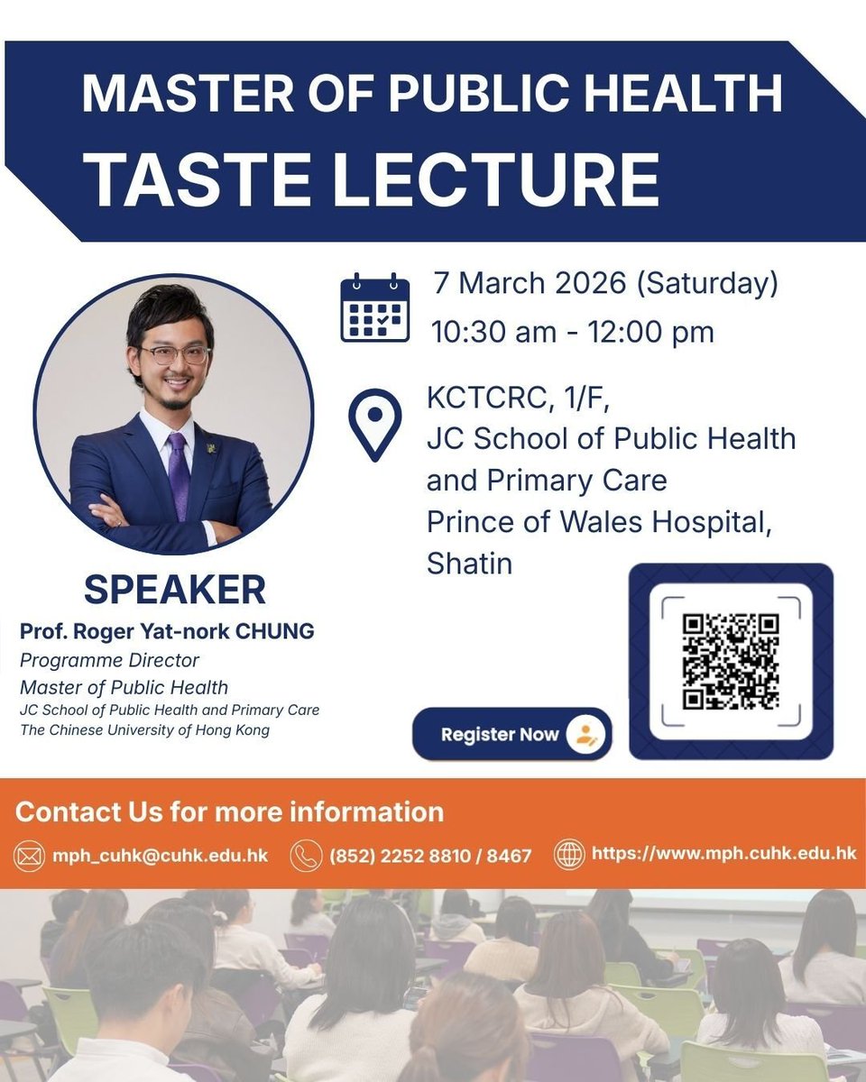 QS Top Universities tweet media