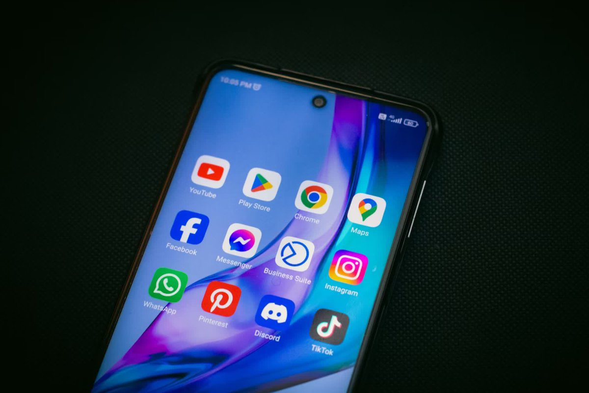 🚨 Une faille critique touche 235 puces Qualcomm : votre smartphone Android est peut‑être en danger 📱⚠️  ➡️ 01net.com/actualites/fai…