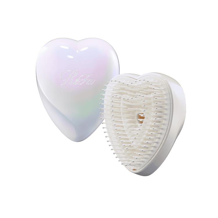 miyabi (@miyabi__990) / Posts / X