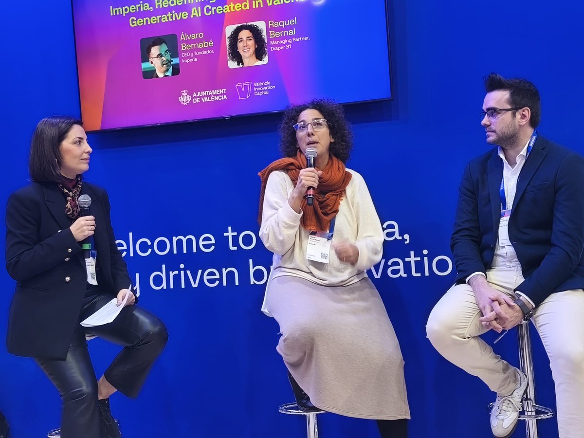 Draper B1 tweet media