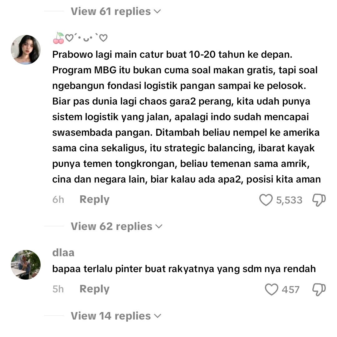 aerincheu's tweet photo. @sexieest Iq gue jadi berkurang 1 njir baca komennya https://t.co/4nyISE6T7e