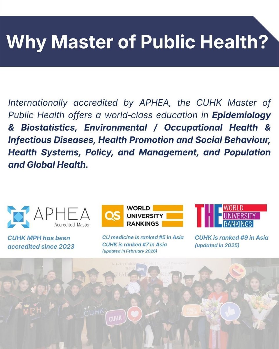 QS Top Universities tweet media