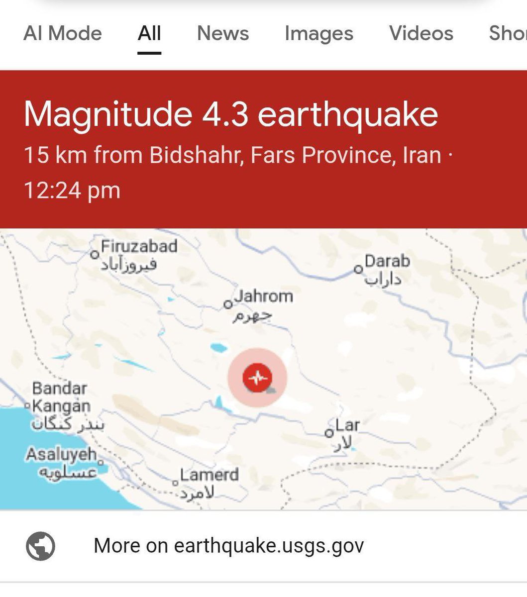 Kyledoops tweet media