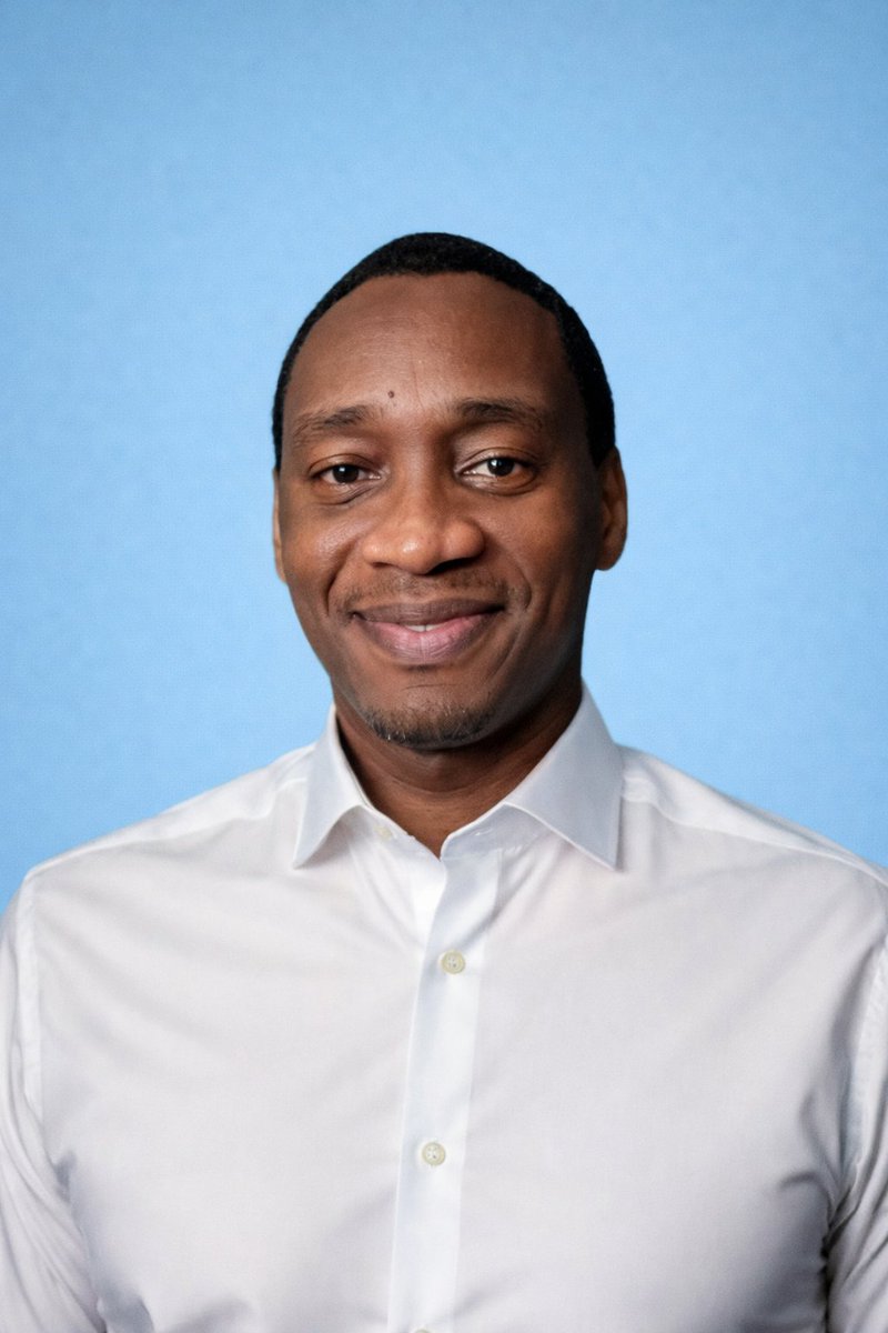 Bik Capital Ug tweet media