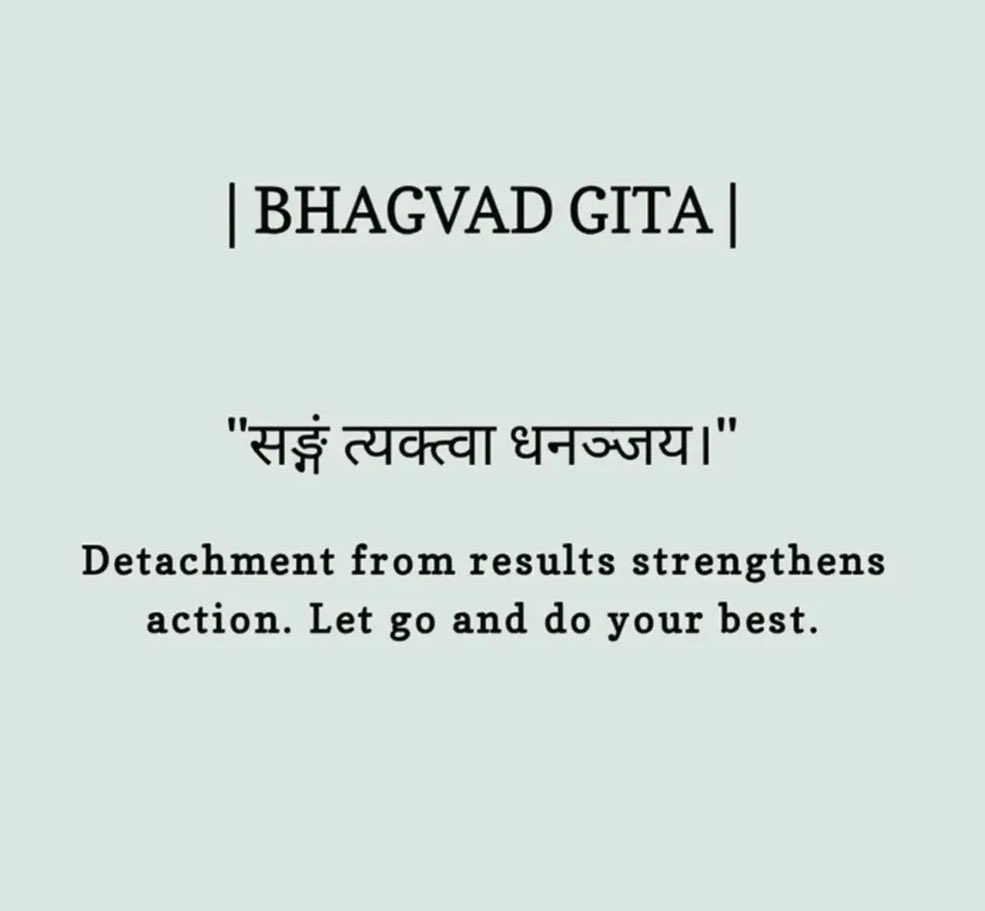 realmanubhaker's tweet photo. Late nights, same mindset. Moving with the same belief I started with. 

कर्म करो, फल की चिंता मत करो। ✨ https://t.co/47flPSwaUr