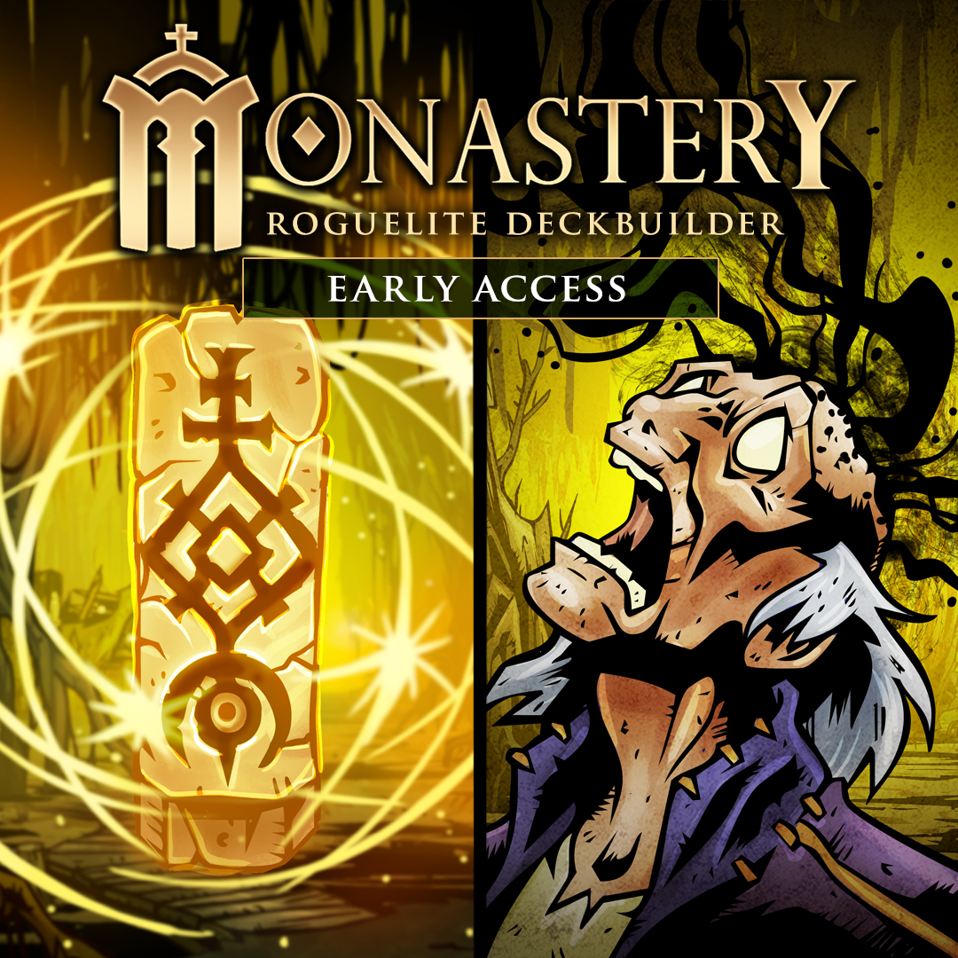 Unseen_Domains's tweet photo. Ruins bosses? 24% killed them all. ๐
Forest? 16%.
Mines? 6%.
Swamp? 1.3%.
It only gets worse from here.
#MonasteryGame #Roguelite https://t.co/MSfK5uyScS