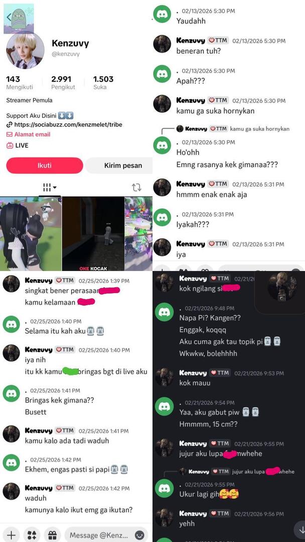 Tanyarl 💚 tweet media