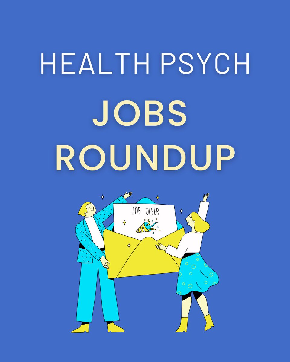 Midlands Health Psychology Network (MHPN) tweet media