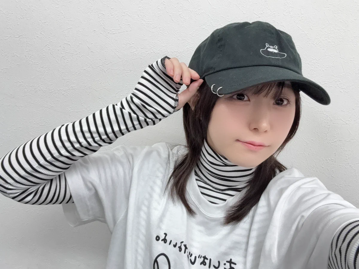 羊宮妃那 on X: 