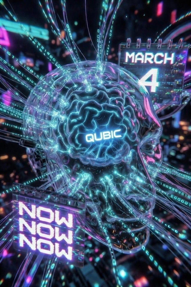 Qcaptain tweet media