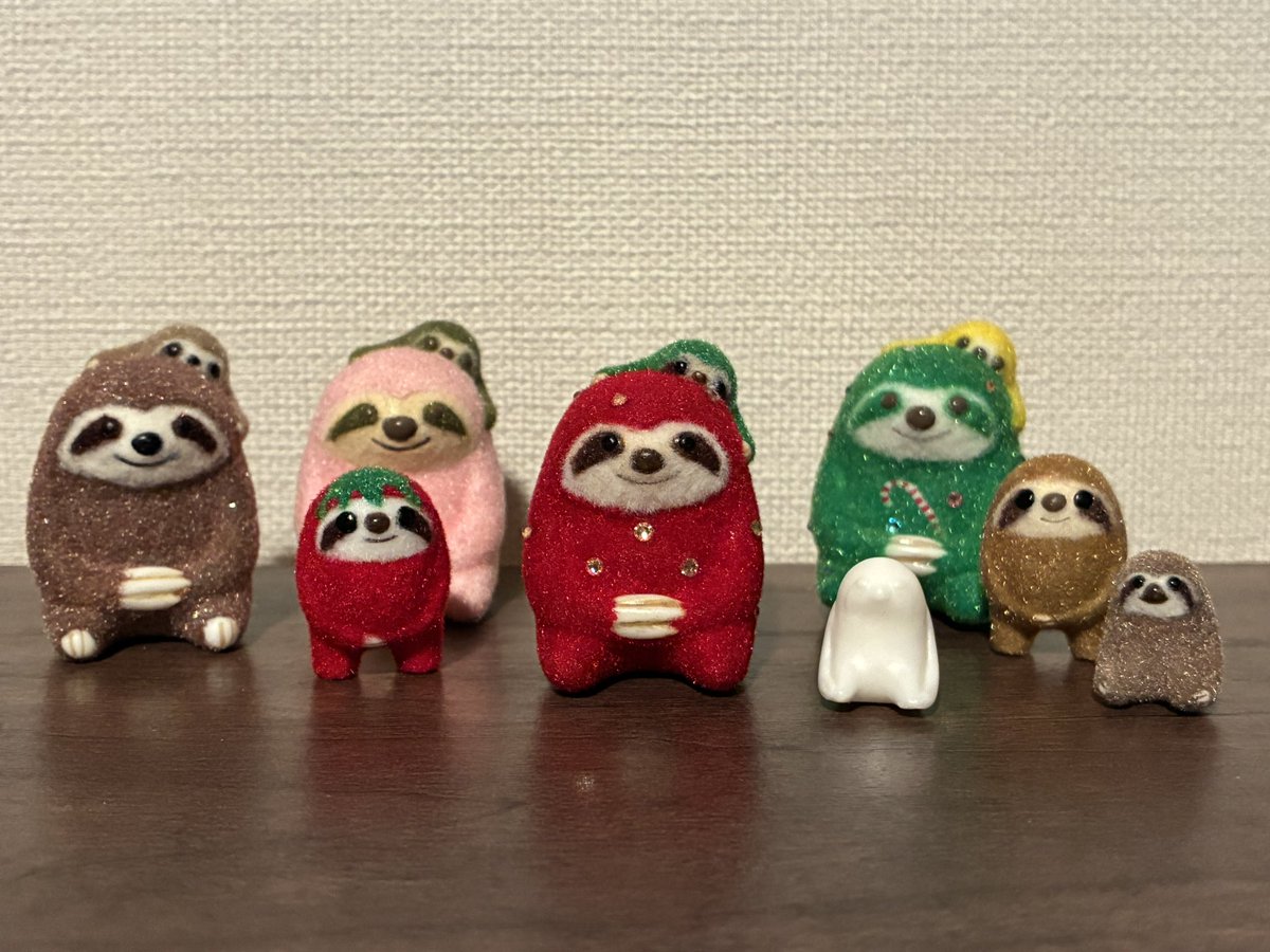 ぴ (@pihobby) / Posts / X