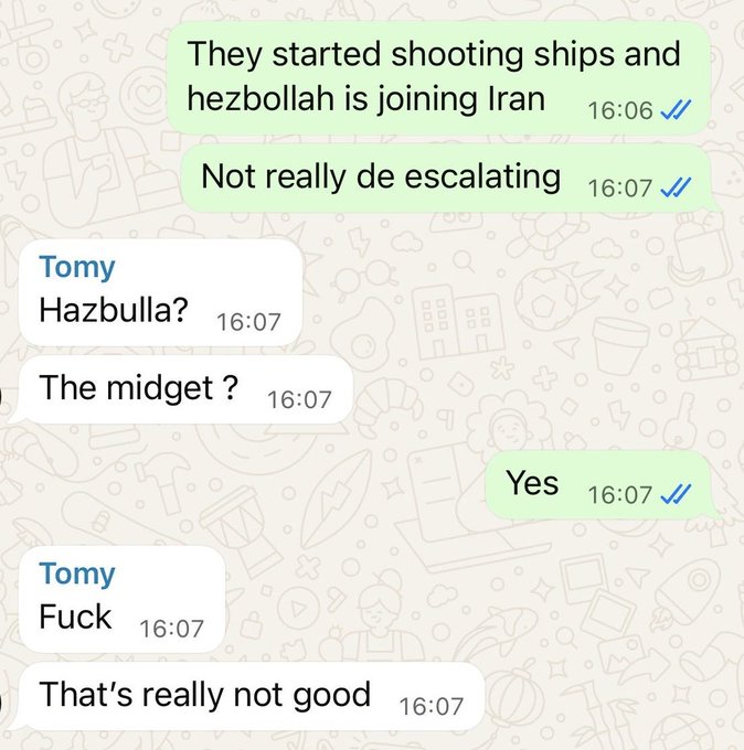 6ampixel tweet media