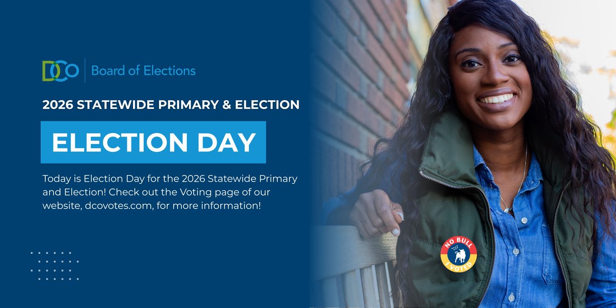 Durham County Board of Elections tweet media