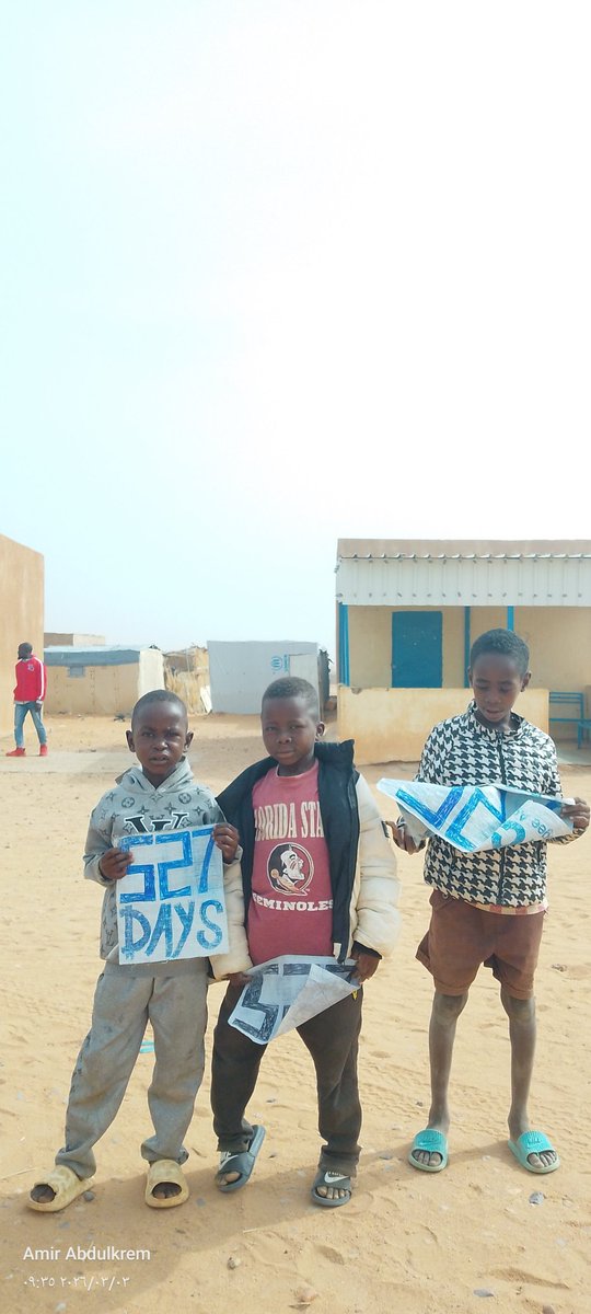 Abdul Halim Mohmed tweet media