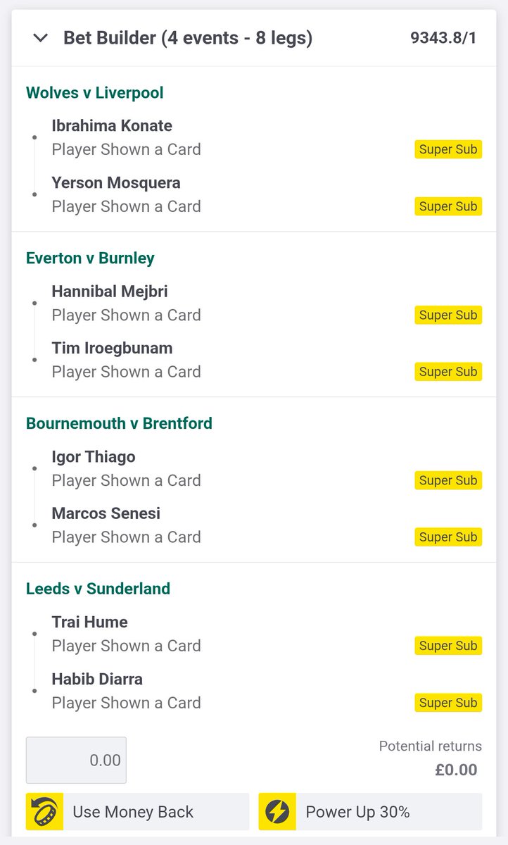 FaceJabber tweet media