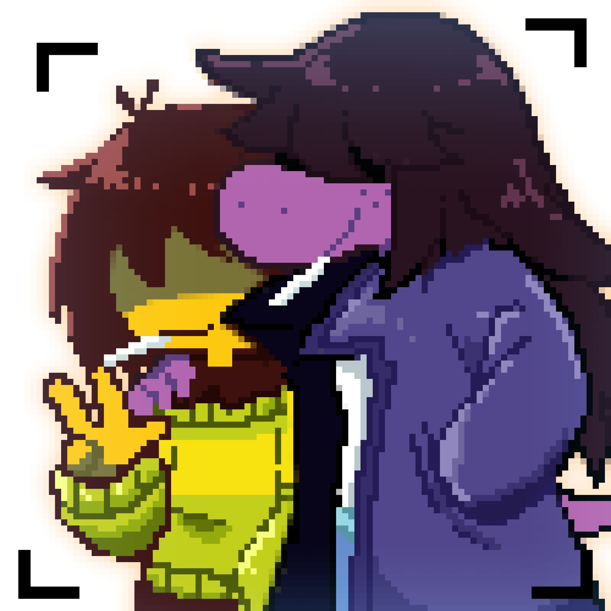 次縹 (@t_hanada_444) on Twitter photo 