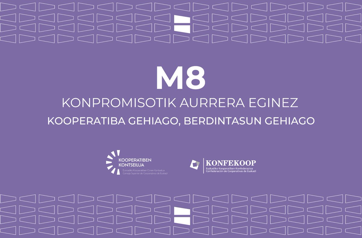 Kooperatiben Kontseilua tweet media