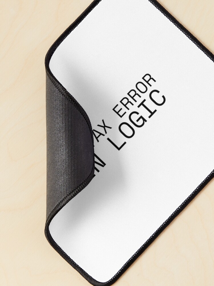 PureType Studio tweet media