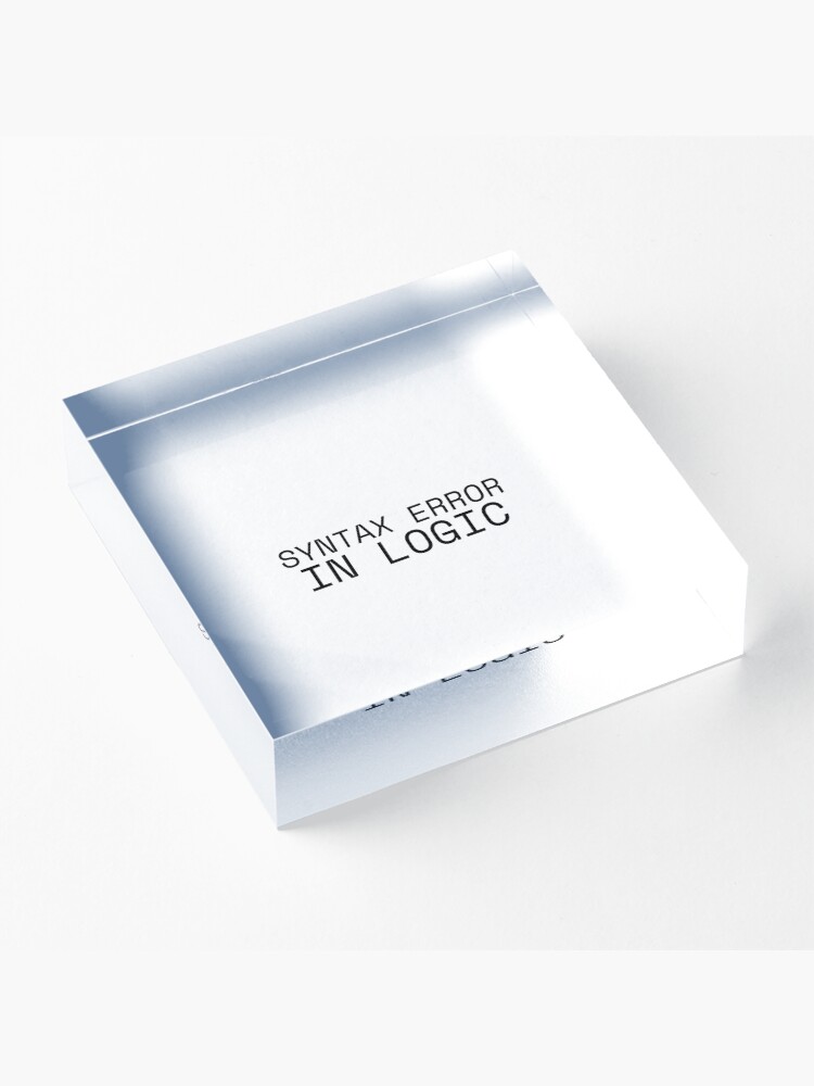 PureType Studio tweet media