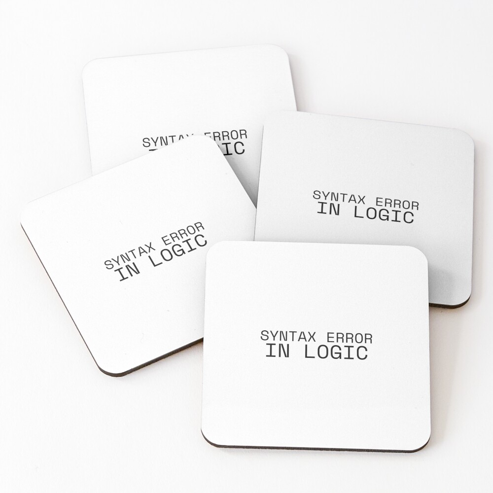 PureType Studio tweet media