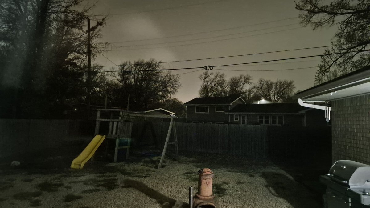 Rodney Price ⚡ tweet media