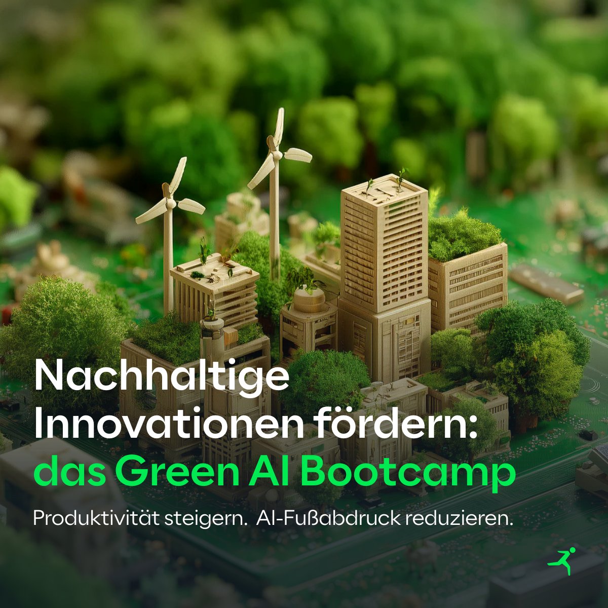 Reply in Deutschland tweet media