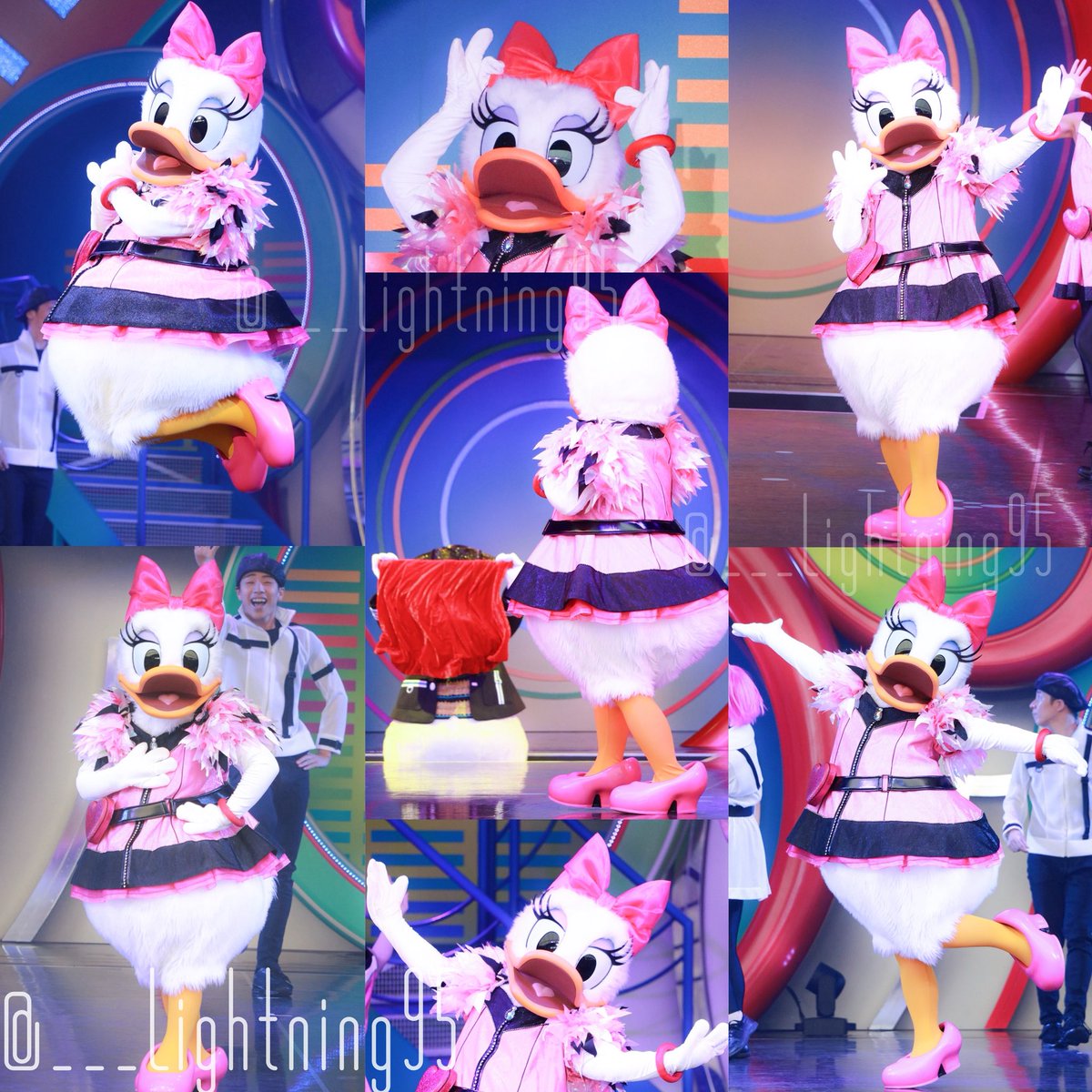 あたたたたた☻ tweet media