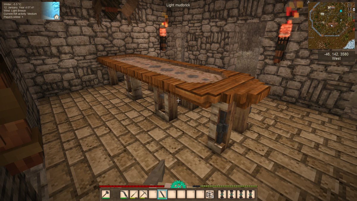 Familiar tweet media