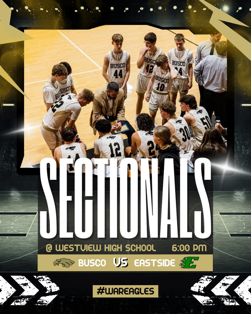 Busco Boys Basketball tweet media