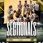 Photo by Busco Boys Basketball (@BuscoMBB)