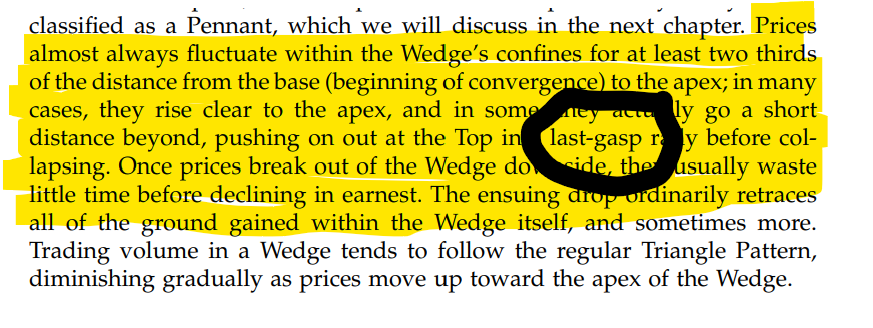 Peter Brandt tweet media