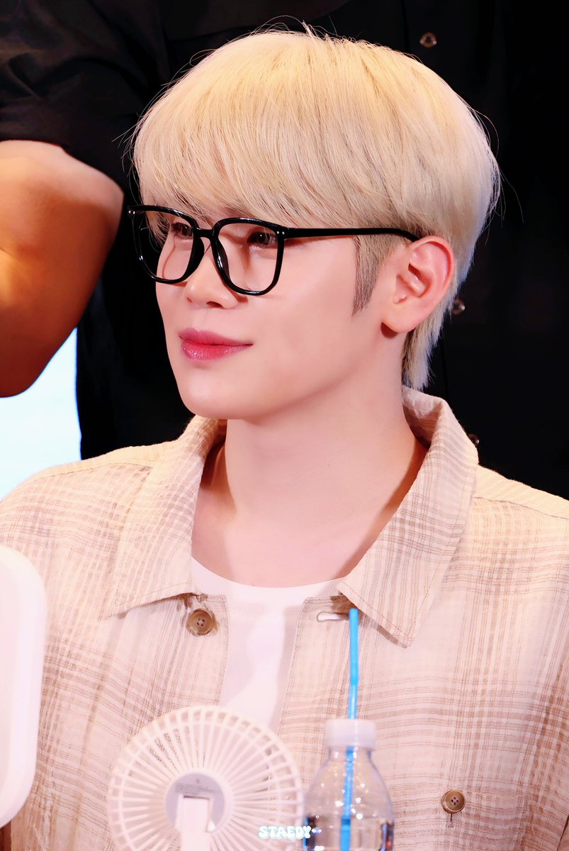 𝙎𝙏𝘼𝙀𝘿𝙔 tweet media