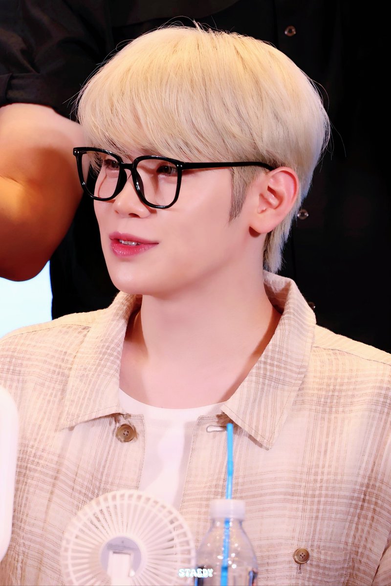 𝙎𝙏𝘼𝙀𝘿𝙔 tweet media