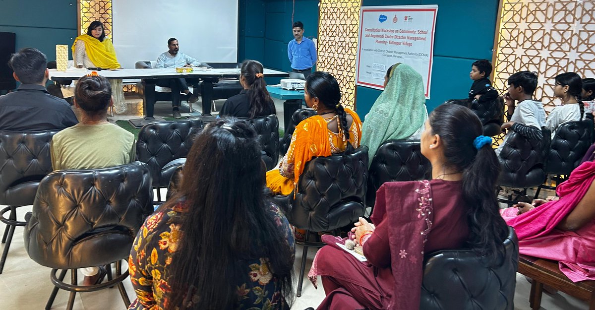 Mohit Sharma tweet media