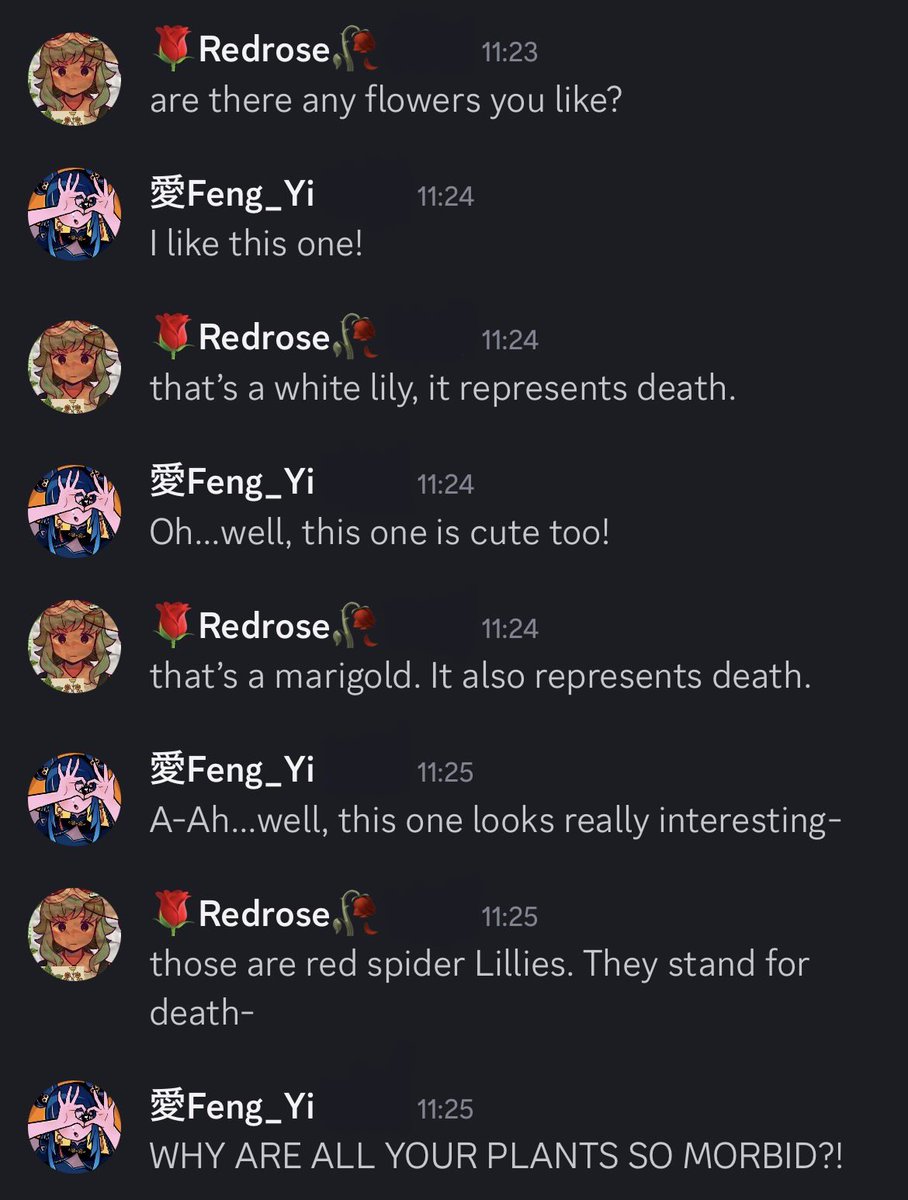 Astrovaniac ♦️ ¿Honestly? tweet media