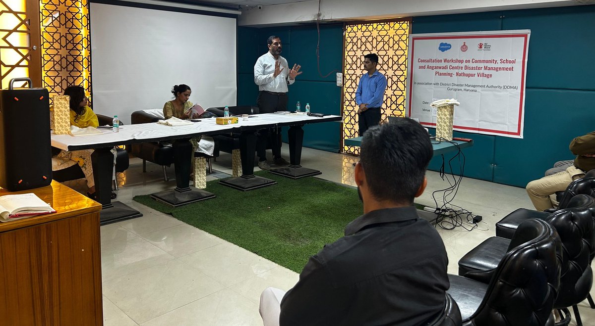 Mohit Sharma tweet media