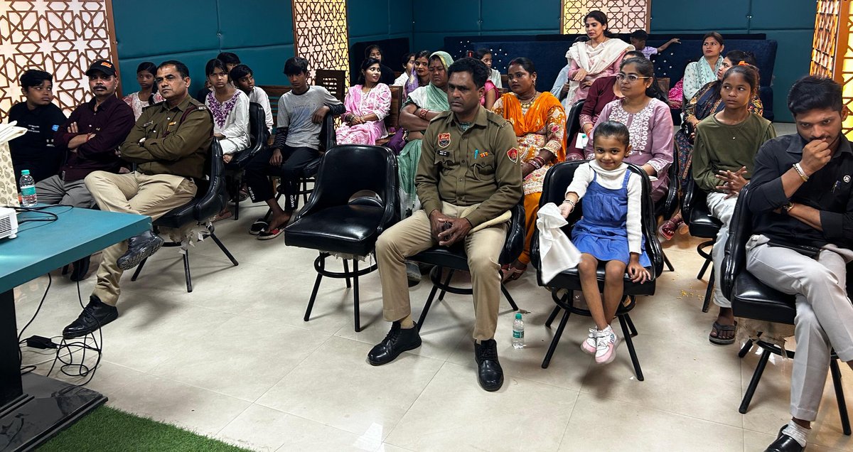 Mohit Sharma tweet media