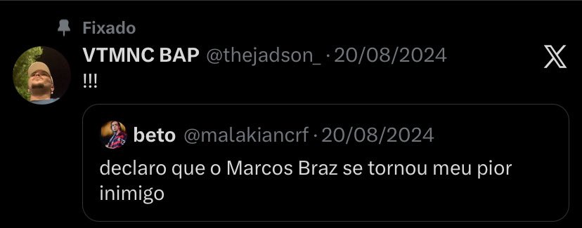 VTMNC BAP tweet media