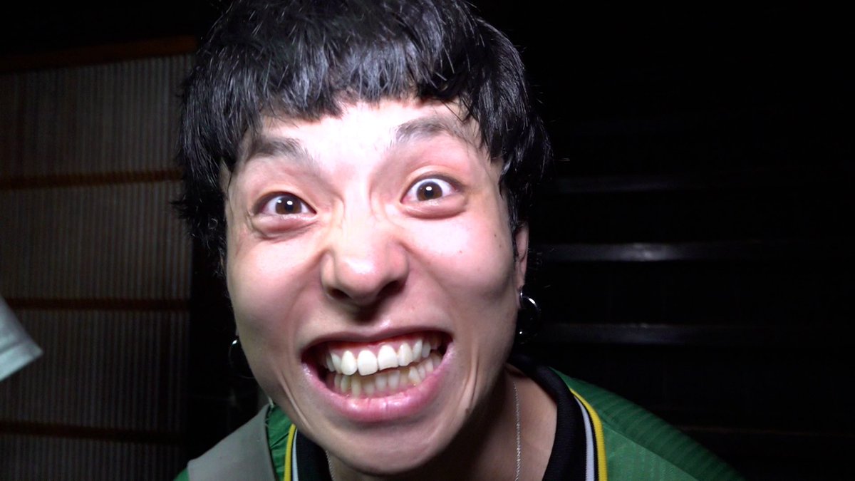 🐶かつのり🐕 (@ktxxic) / Posts / X