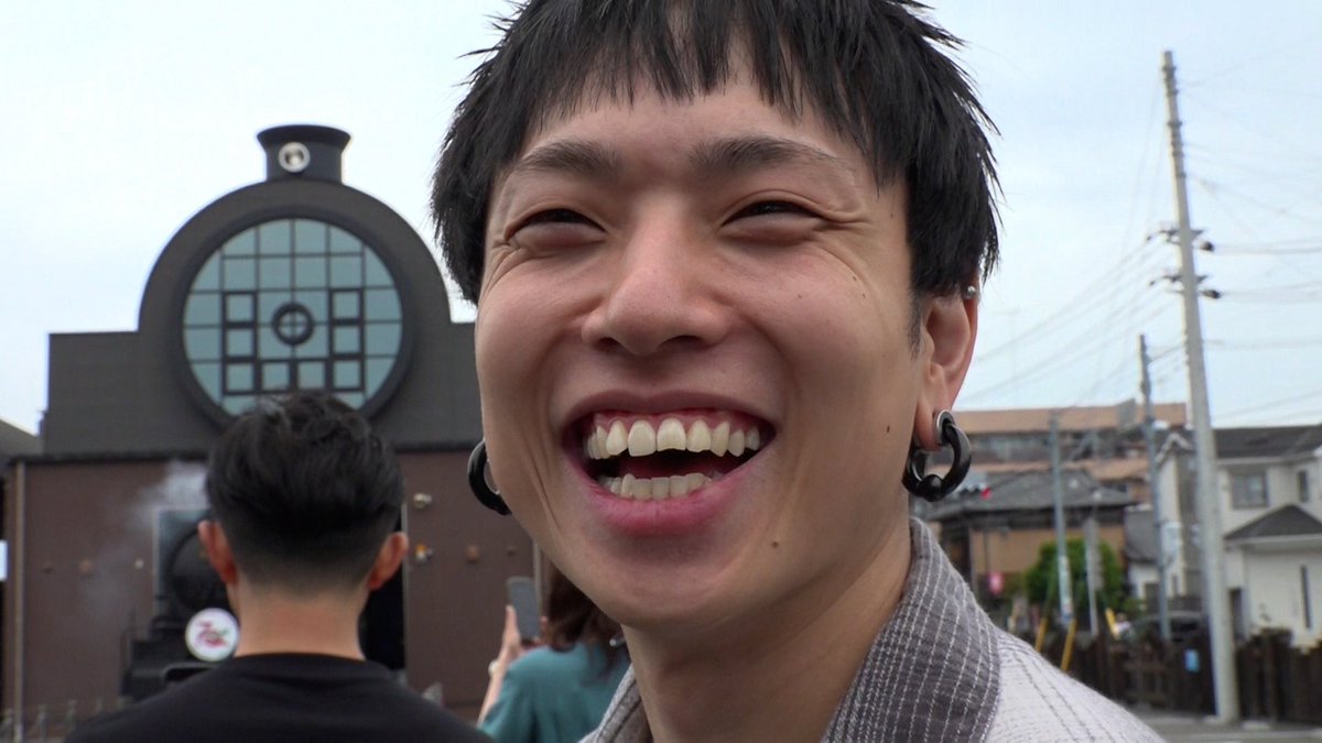 🐶かつのり🐕 (@ktxxic) / Posts / X