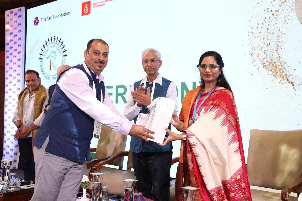 HCLFoundation tweet media