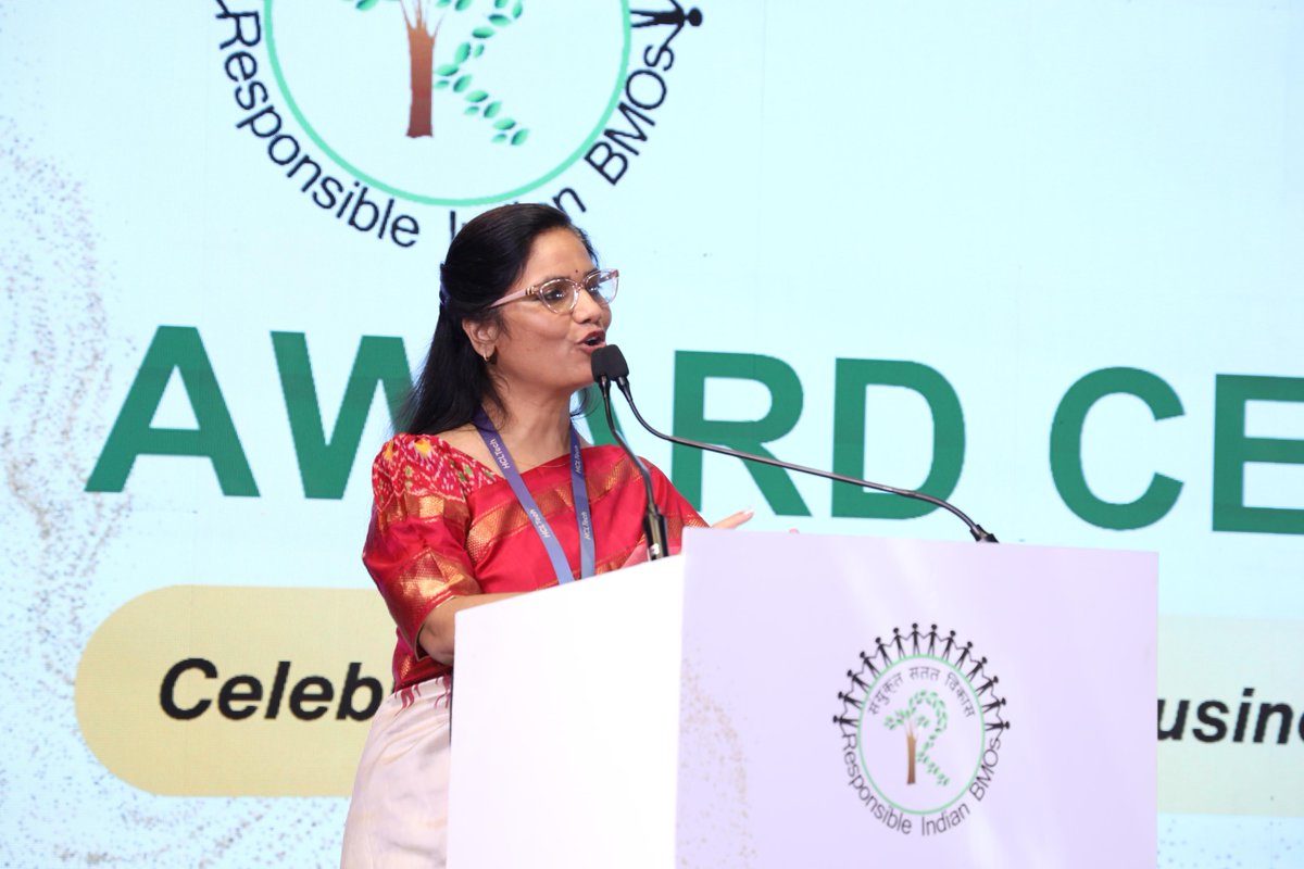 HCLFoundation tweet media