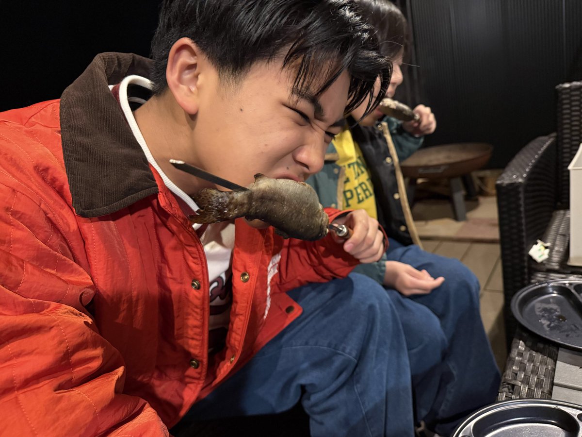 【公式】『関西ジュニア ノーフィルター ~本音、語ル。~』 tweet media