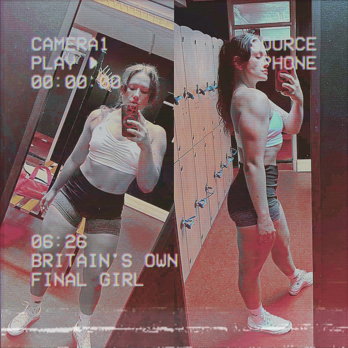 𝐂𝐀𝐒𝐄𝐘 𝐄𝐋𝐋𝐈𝐎𝐓𝐓. ケイシー・エリオット tweet media